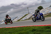 motorbikes;no-limits;peter-wileman-photography;portimao;portugal;trackday-digital-images